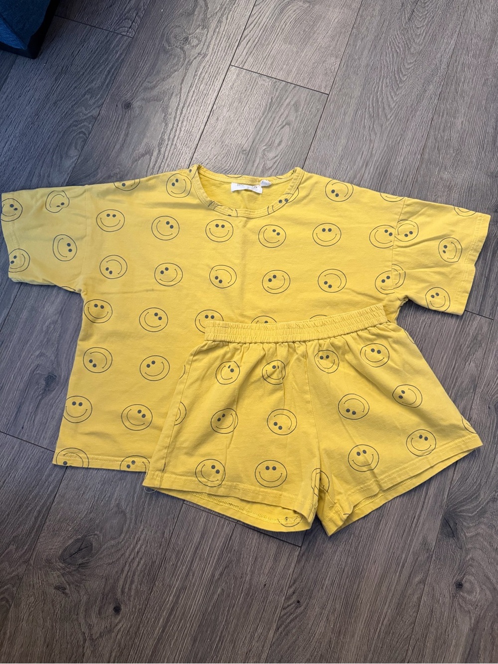 Indy & Pippa Daydreamer Set